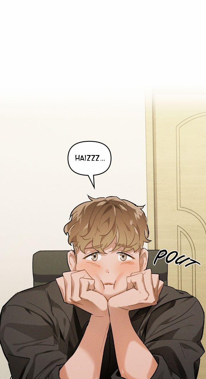 Rơi Vào Nguy Hiểm 9.1 trang 3