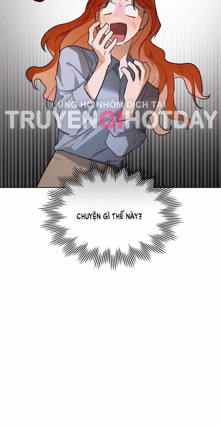 Rơi Vào Nguy Hiểm 9.1 trang 32