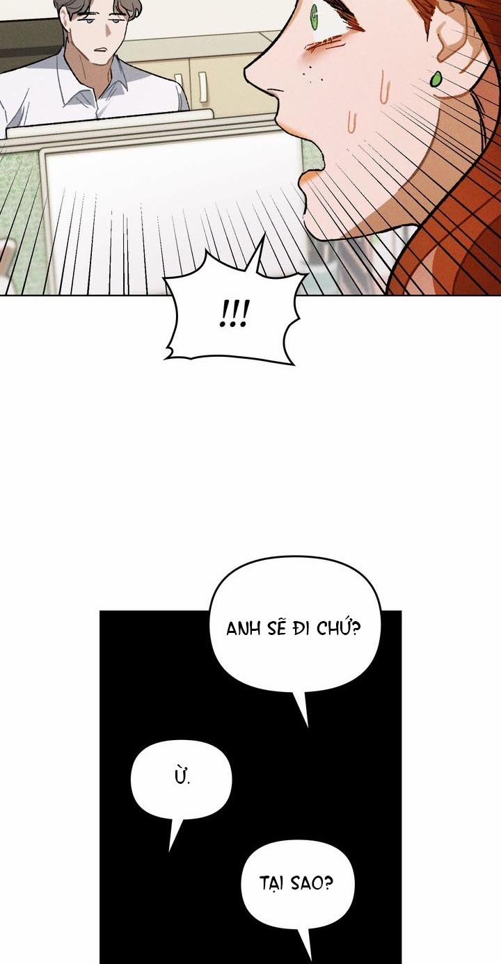 Rơi Vào Nguy Hiểm 9.1 trang 36