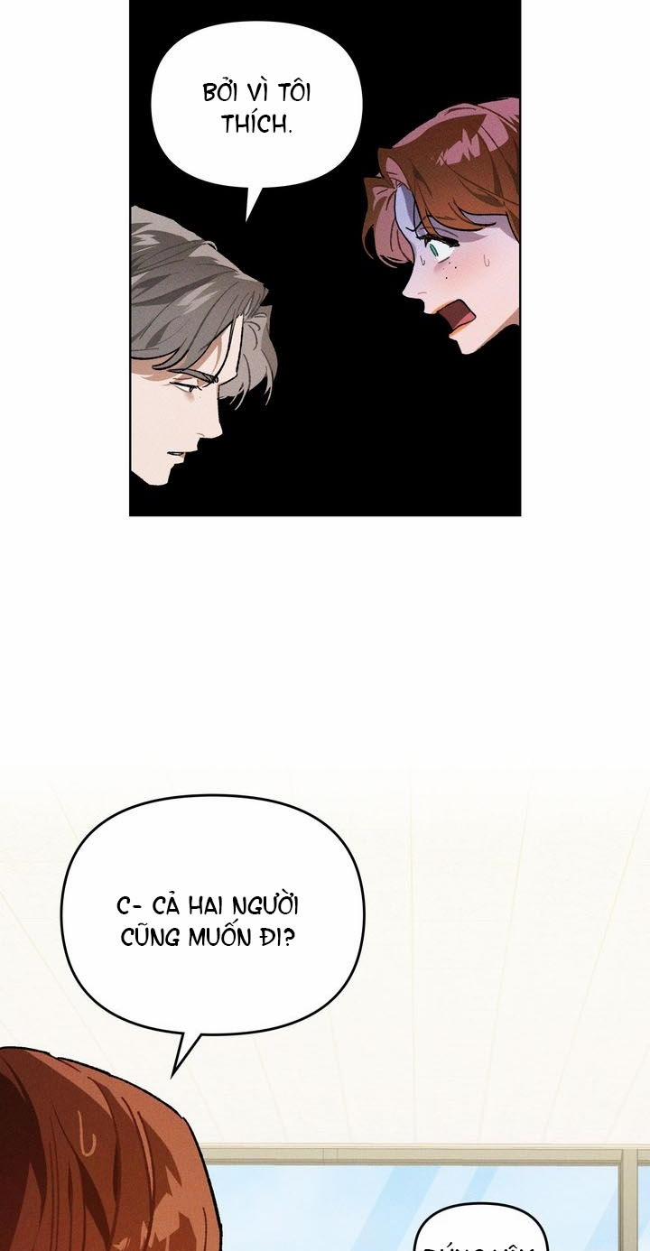 Rơi Vào Nguy Hiểm 9.1 trang 37