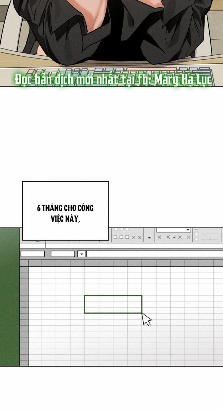 Rơi Vào Nguy Hiểm 9.1 trang 4