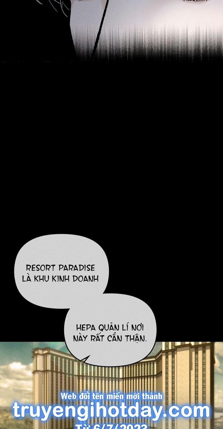 Rơi Vào Nguy Hiểm 9.1 trang 40