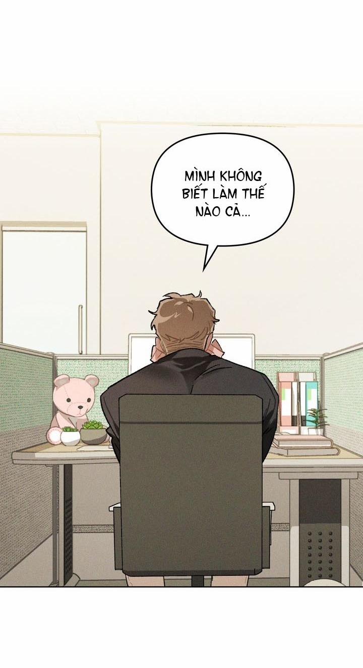 Rơi Vào Nguy Hiểm 9.1 trang 5