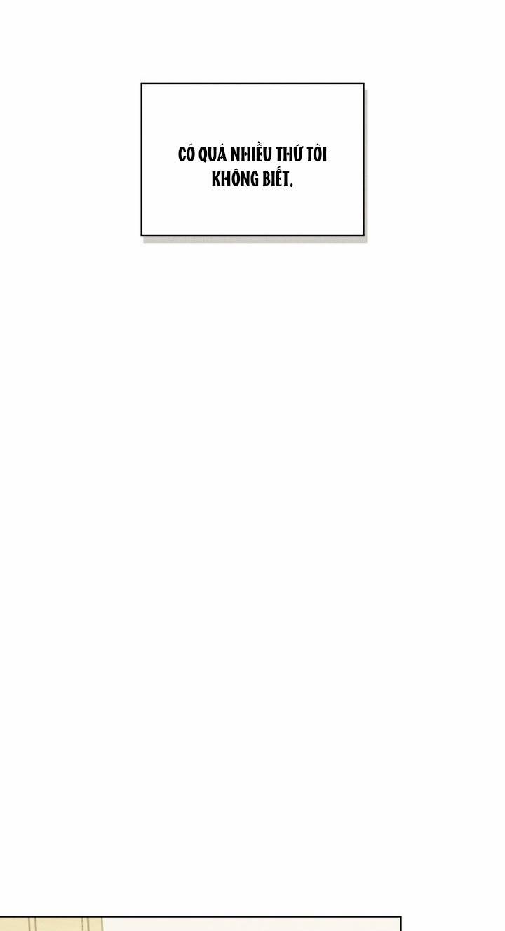 Rơi Vào Nguy Hiểm 9.1 trang 6