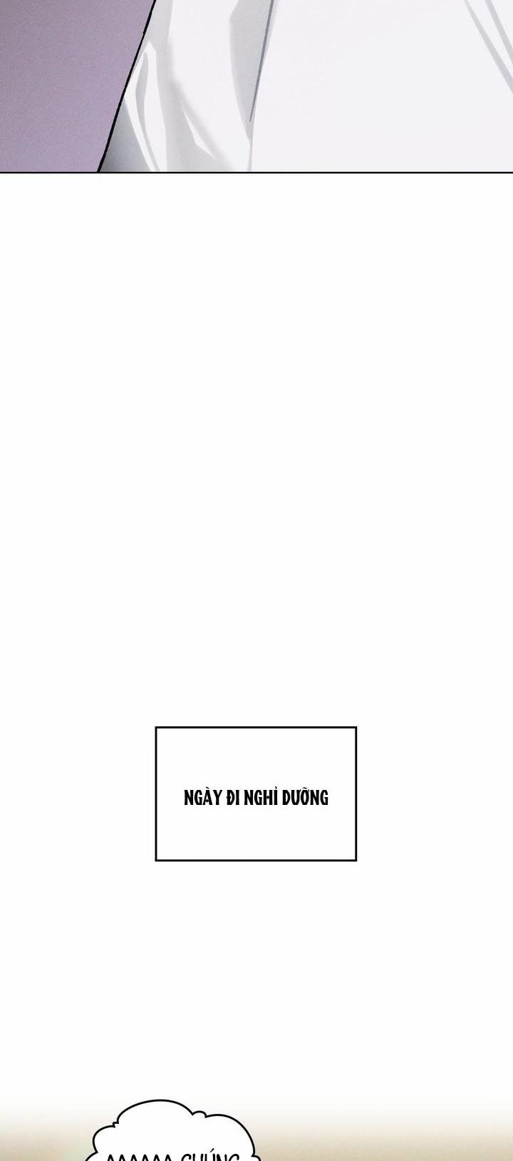 Rơi Vào Nguy Hiểm 9.2 trang 1