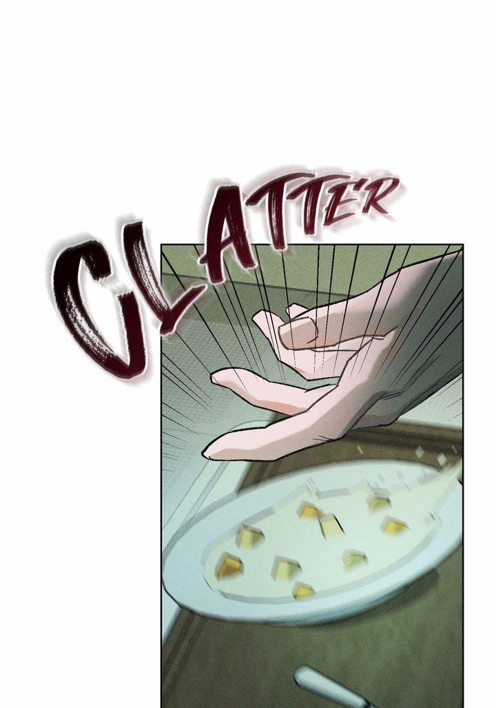 Rơi Vào Nguy Hiểm 9.2 trang 20