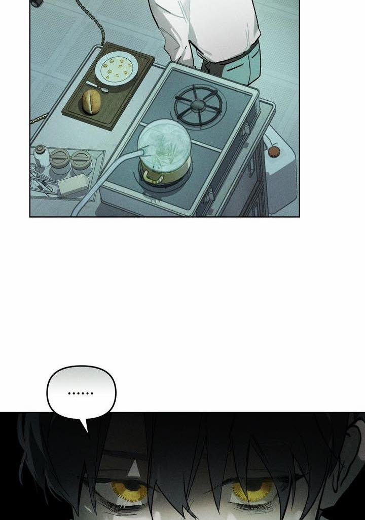 Rơi Vào Nguy Hiểm 9.2 trang 22