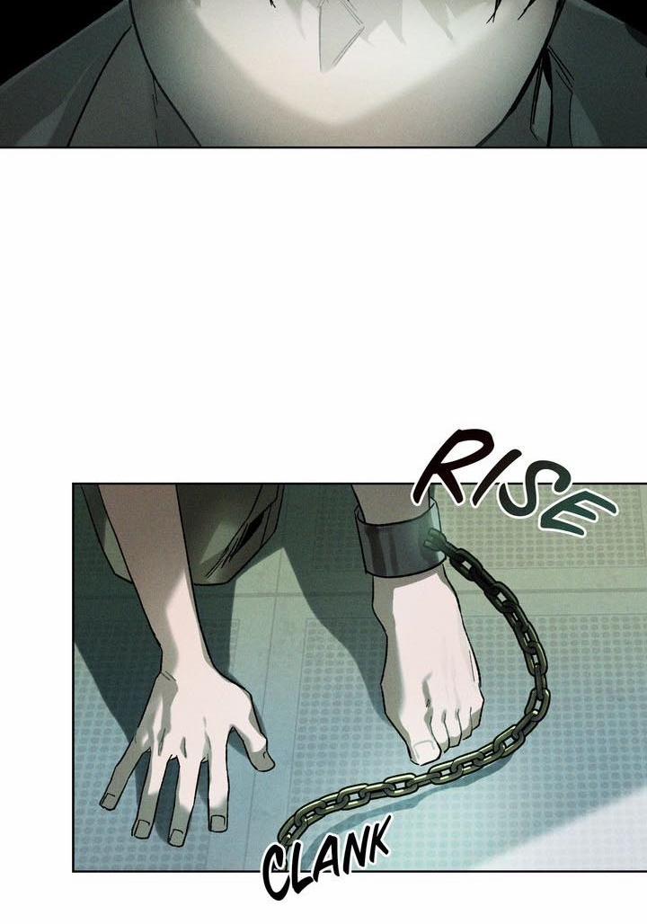 Rơi Vào Nguy Hiểm 9.2 trang 23