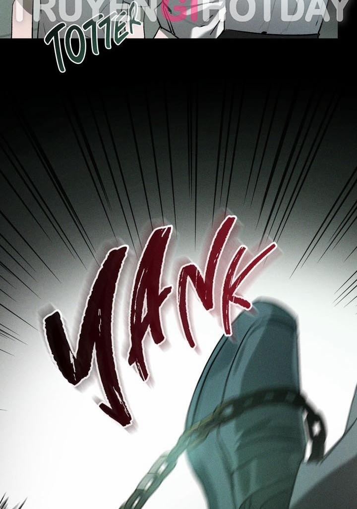 Rơi Vào Nguy Hiểm 9.2 trang 25