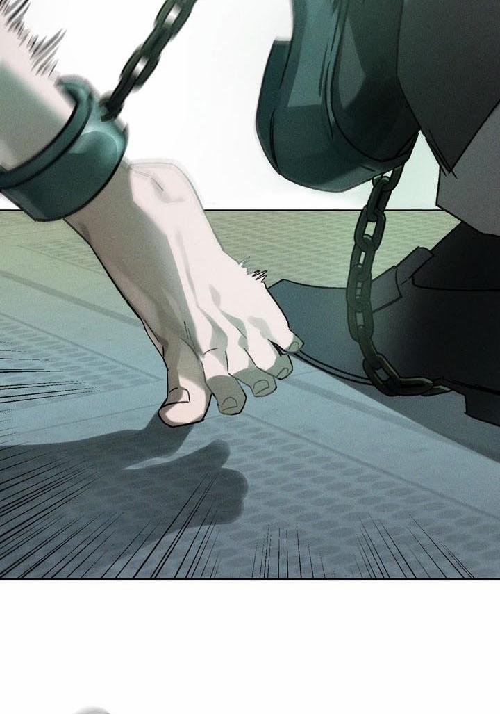 Rơi Vào Nguy Hiểm 9.2 trang 26