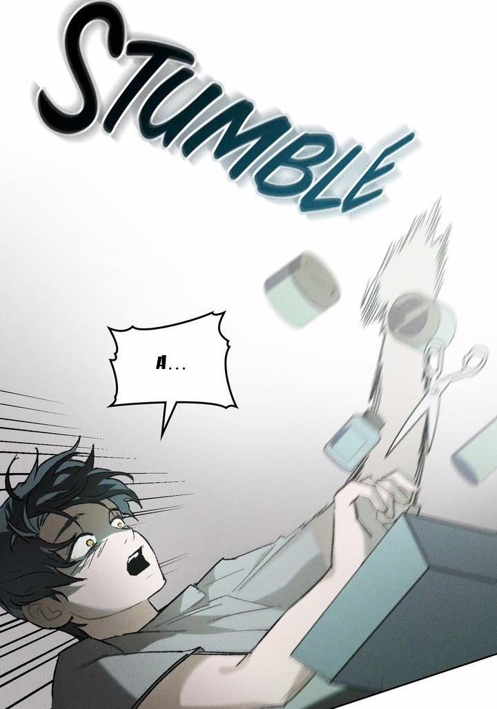 Rơi Vào Nguy Hiểm 9.2 trang 27