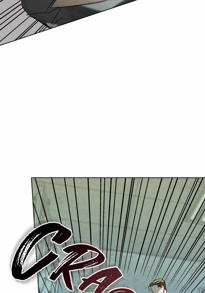 Rơi Vào Nguy Hiểm 9.2 trang 28