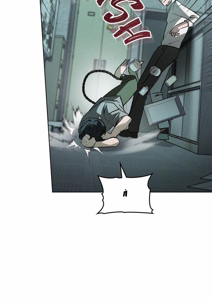 Rơi Vào Nguy Hiểm 9.2 trang 29