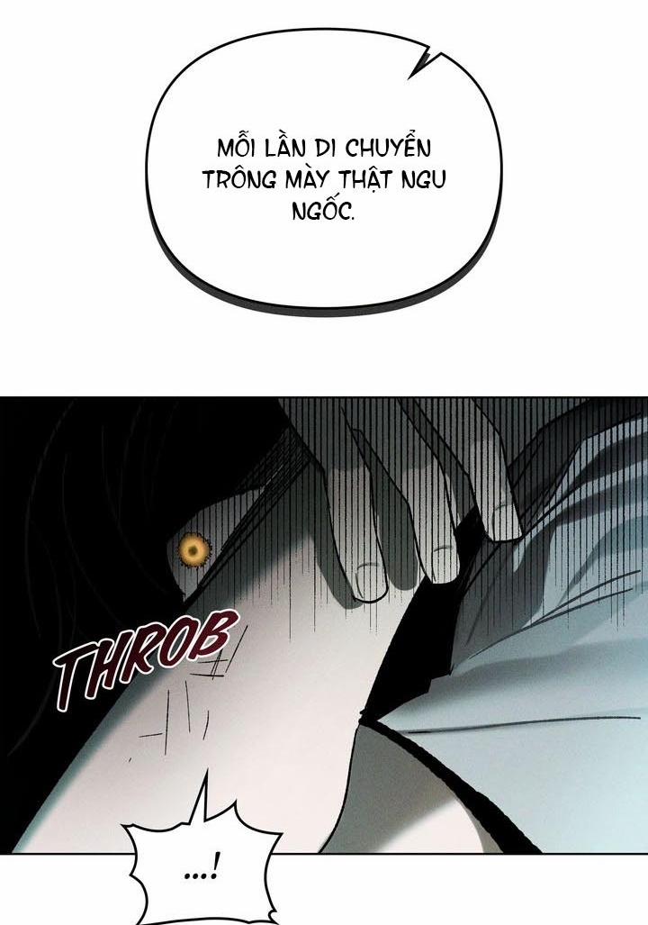 Rơi Vào Nguy Hiểm 9.2 trang 32