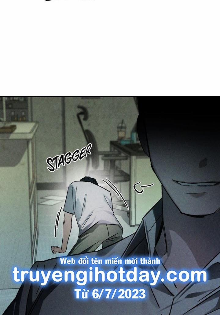 Rơi Vào Nguy Hiểm 9.2 trang 33