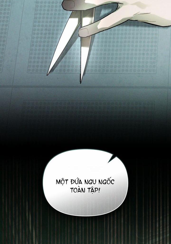 Rơi Vào Nguy Hiểm 9.2 trang 35