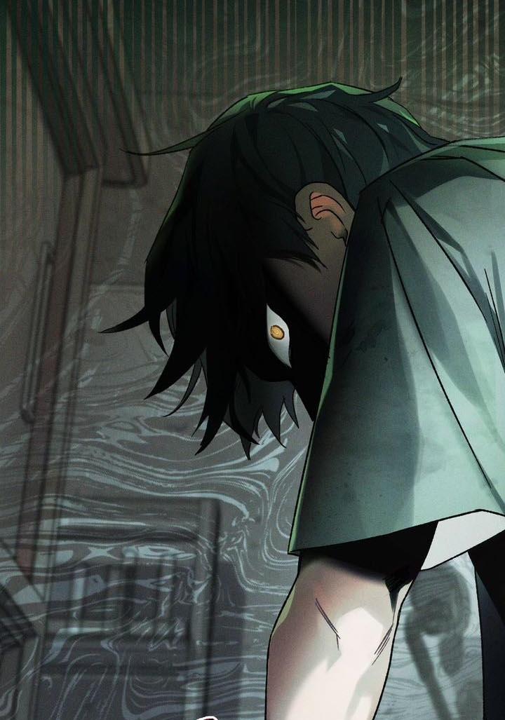 Rơi Vào Nguy Hiểm 9.2 trang 36