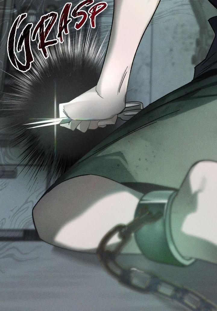 Rơi Vào Nguy Hiểm 9.2 trang 37