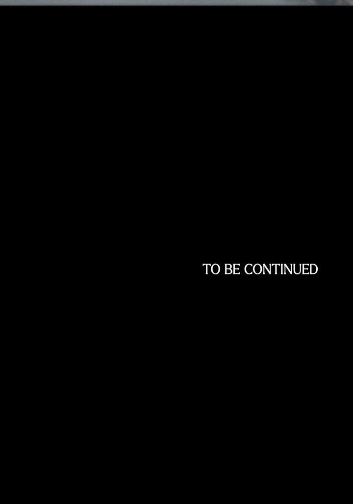 Rơi Vào Nguy Hiểm 9.2 trang 38