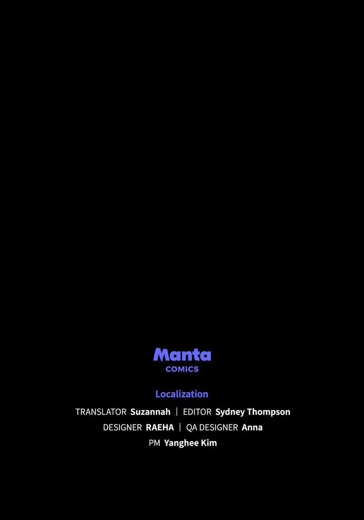 Rơi Vào Nguy Hiểm 9.2 trang 39