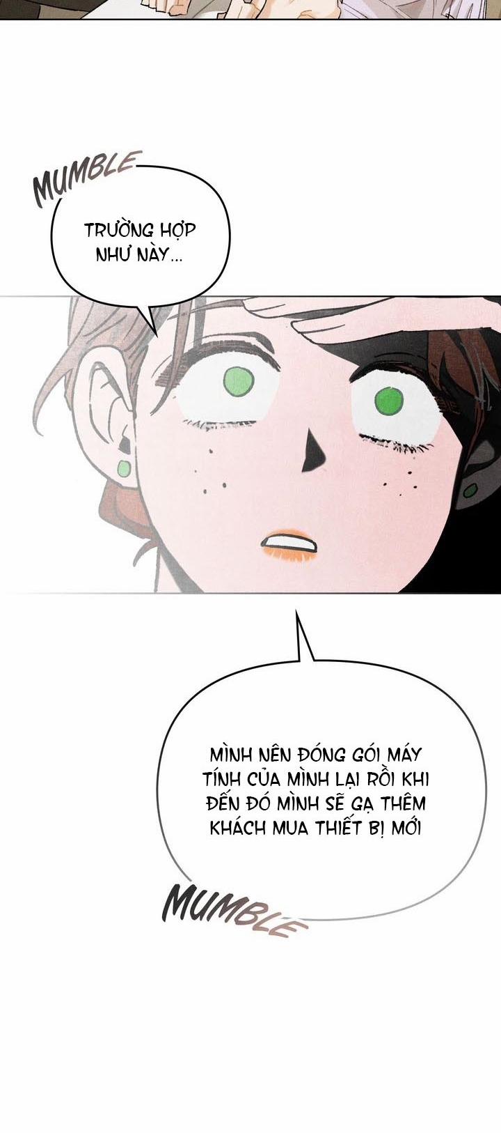 Rơi Vào Nguy Hiểm 9.2 trang 4