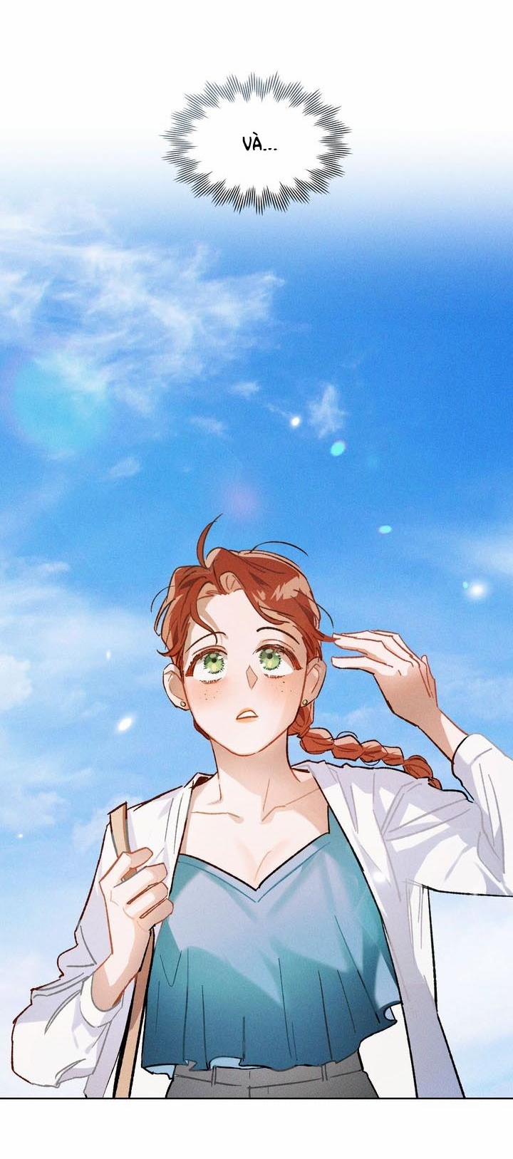 Rơi Vào Nguy Hiểm 9.2 trang 5