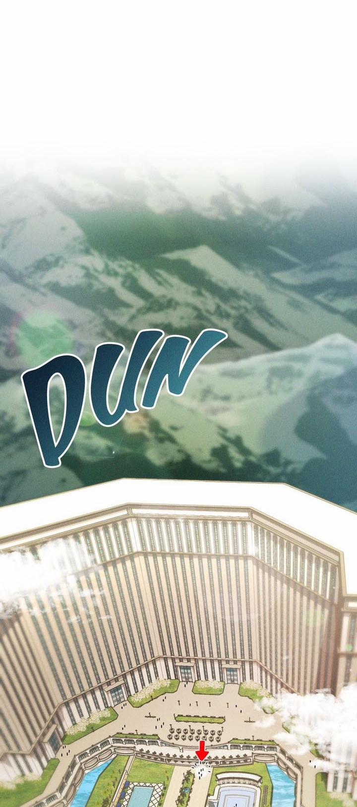 Rơi Vào Nguy Hiểm 9.2 trang 7