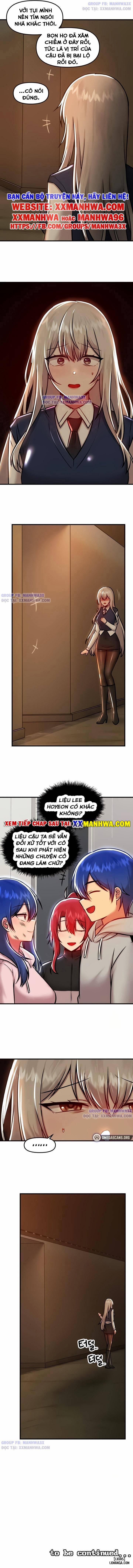 Rơi vào thế giới trò chơi 90 trang 13