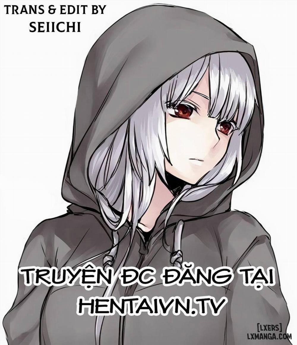 Rojou Renzoku Zecchou ~Chijoku no Kyousei Shouten Jigoku Chương Oneshot Trang 2