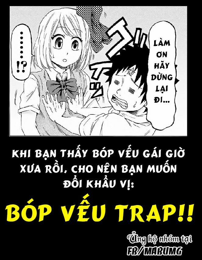 Rokudou No Onna-Tachi 38 trang 28