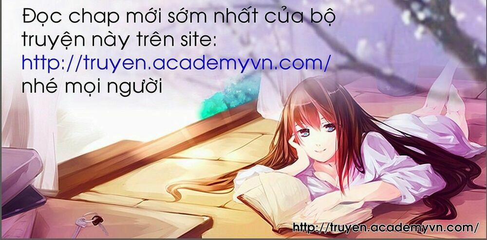 Rokudou No Onna-Tachi 45 trang 24