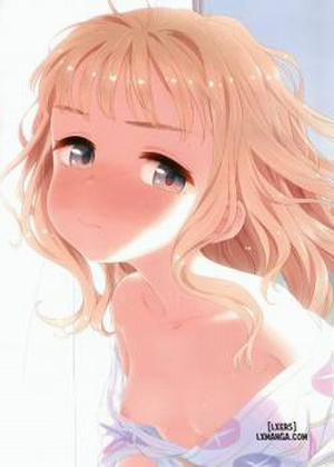 Đọc truyện tranh Rokujouma no Erika