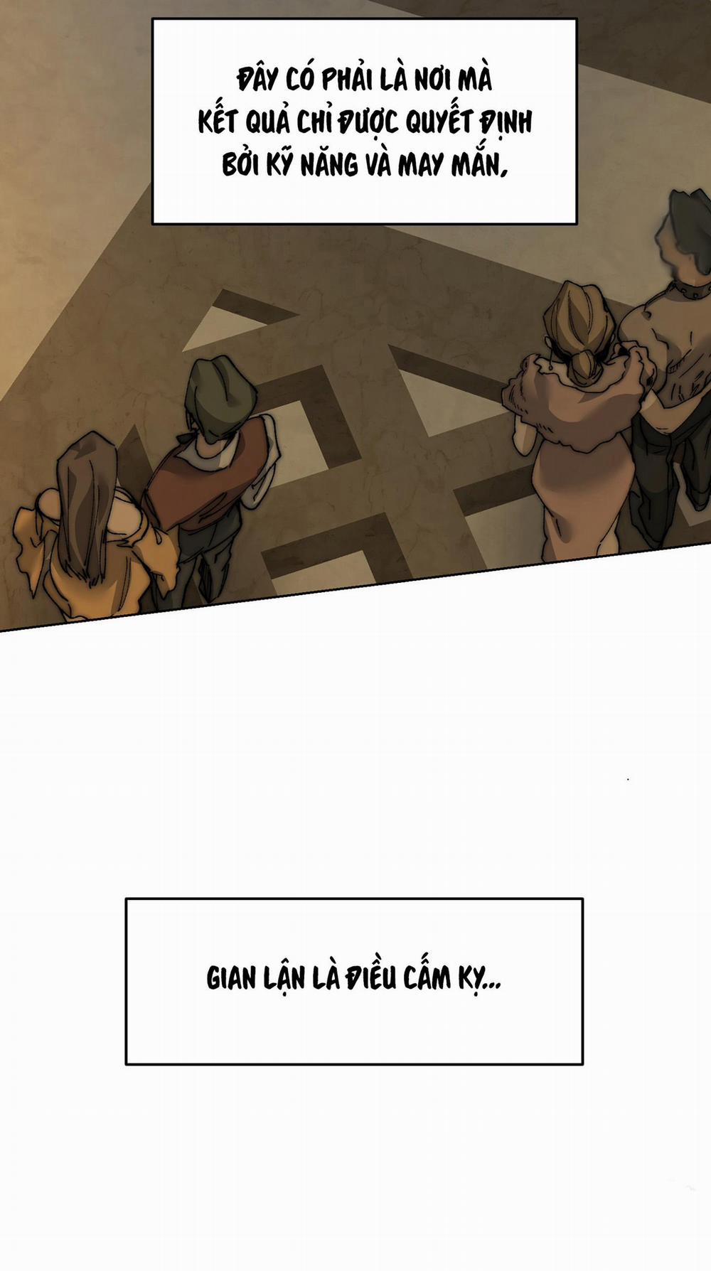 Romance lỗi nhịp 1 trang 27