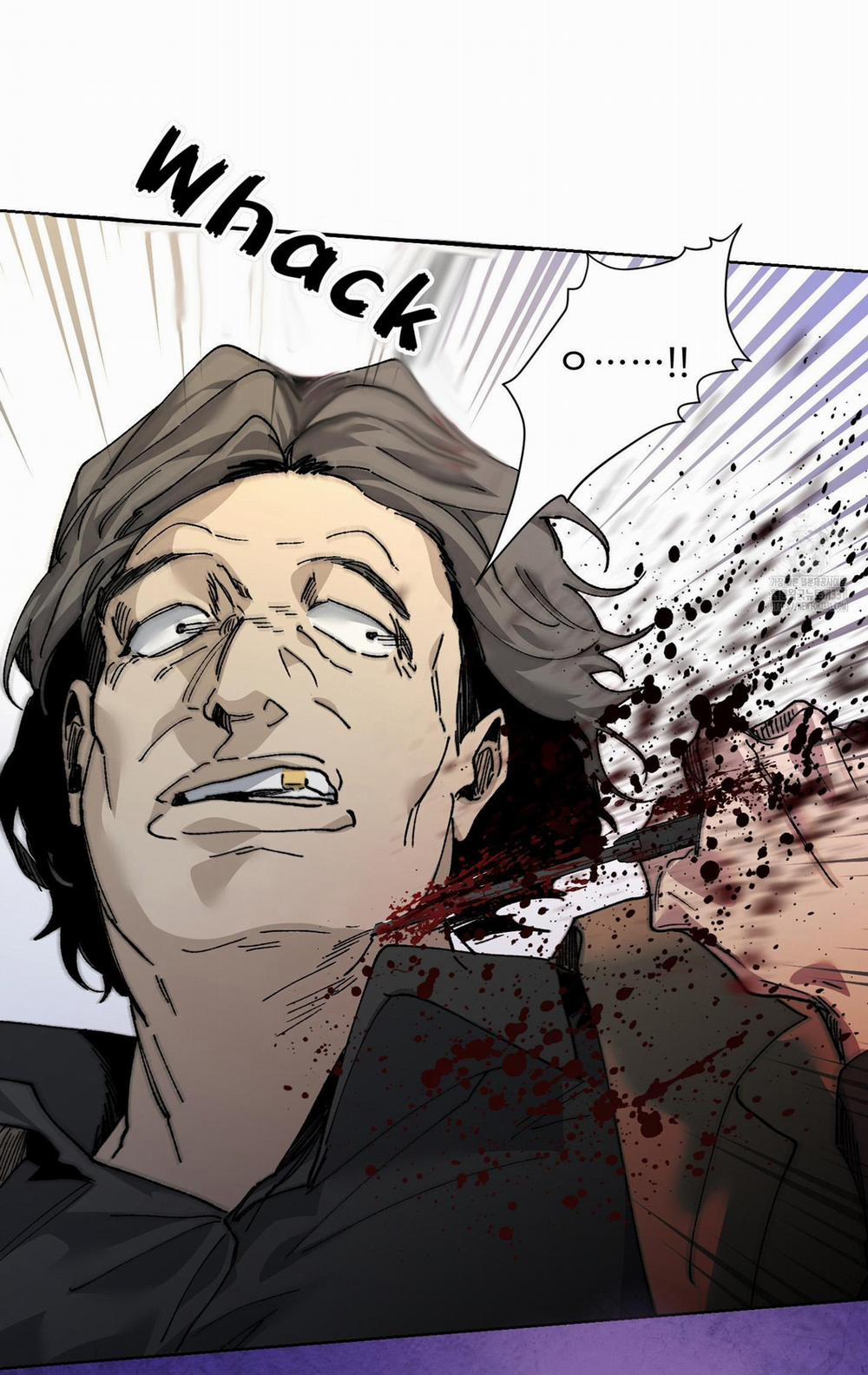 Romance lỗi nhịp 1 trang 60