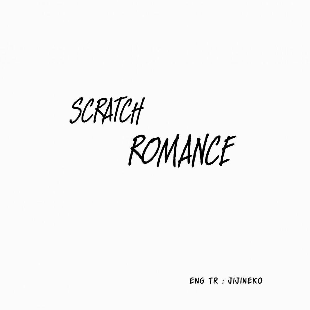 Romance lỗi nhịp 2 trang 22