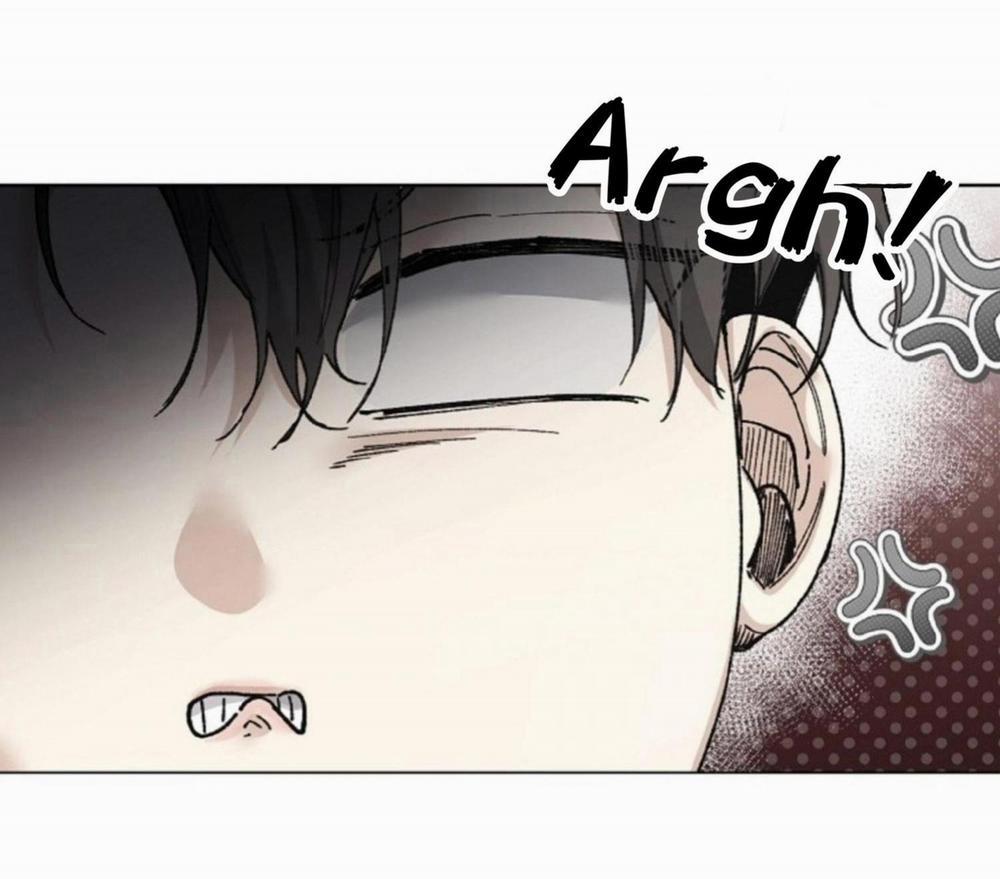 Romance lỗi nhịp 3 trang 1