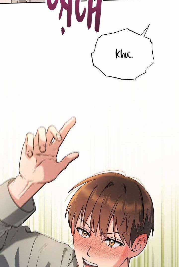 Romance Not Romantic 13 trang 38