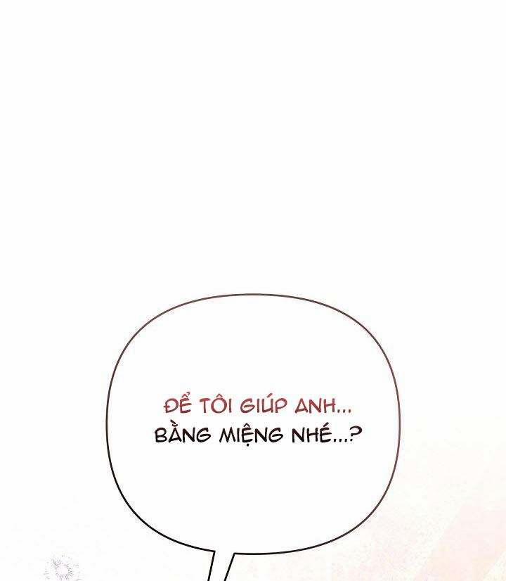 Romance Not Romantic 15 trang 32