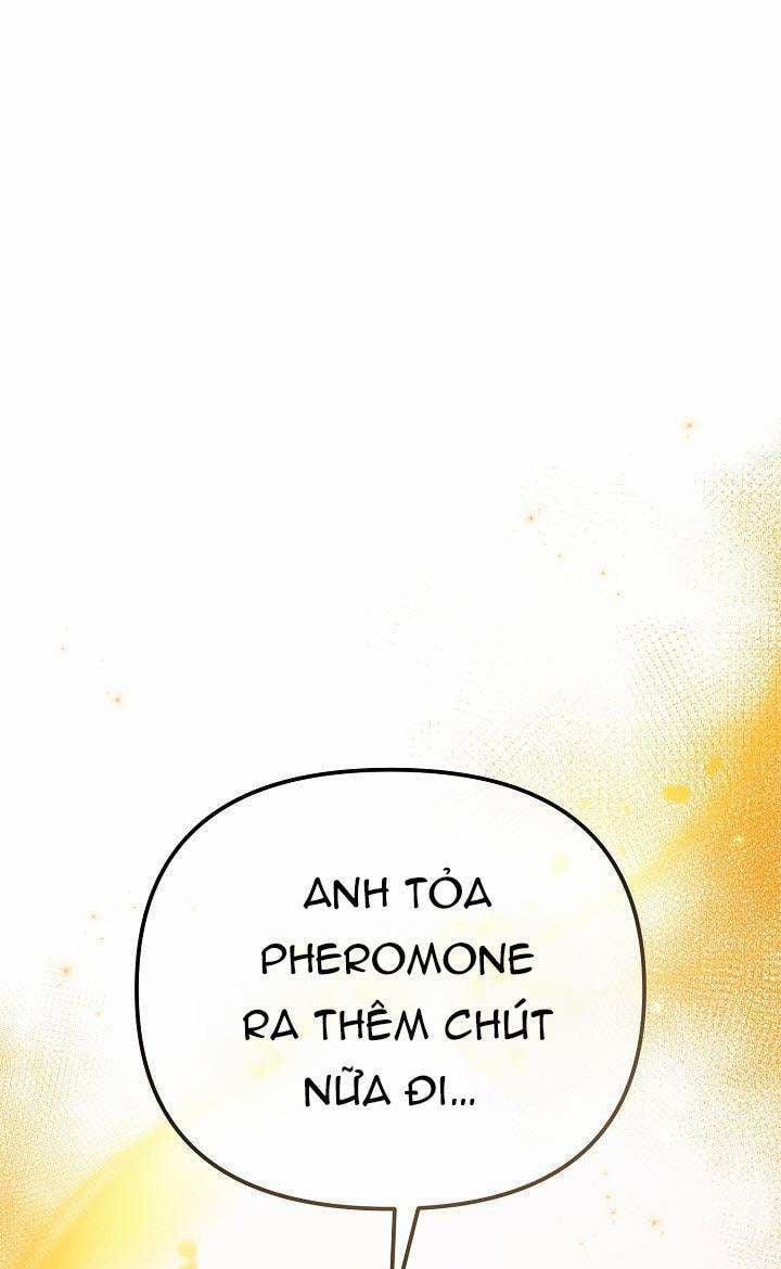 Romance Not Romantic 3 trang 1