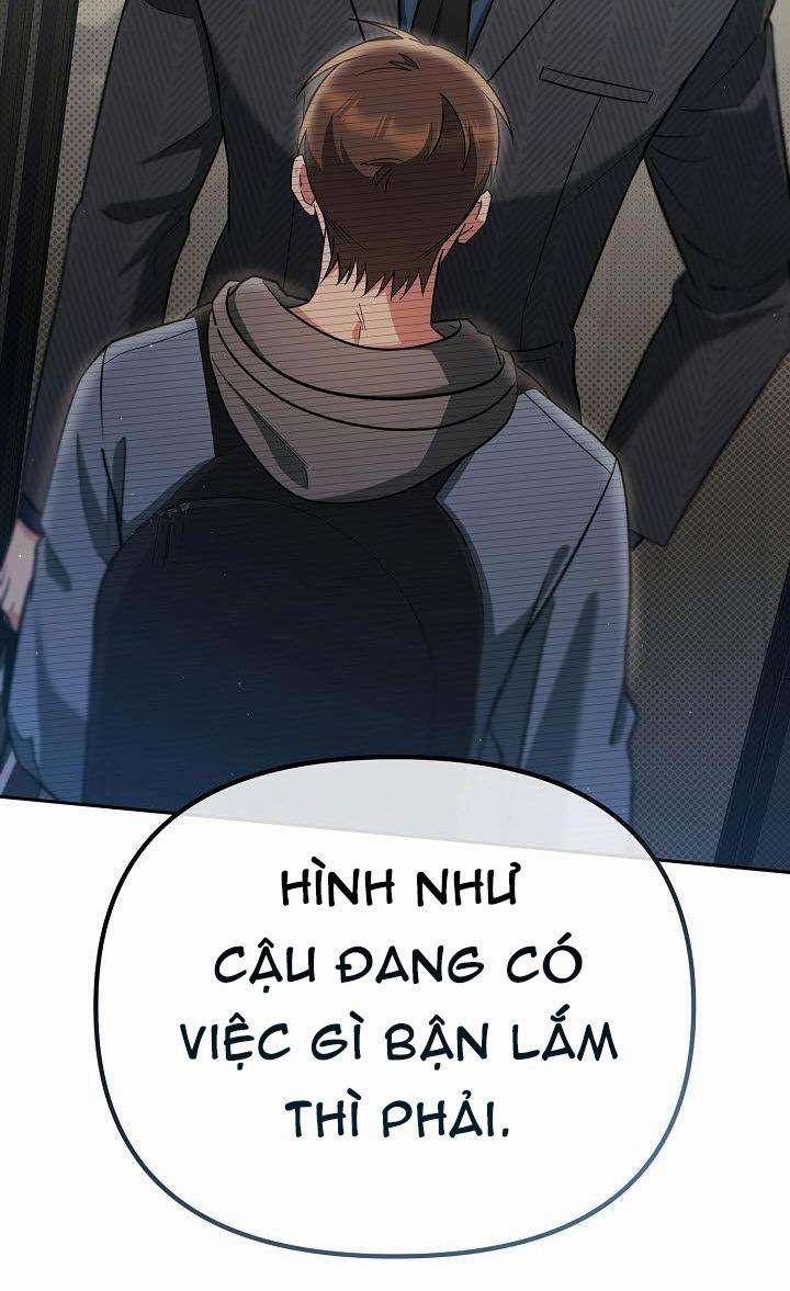 Romance Not Romantic 3 trang 101