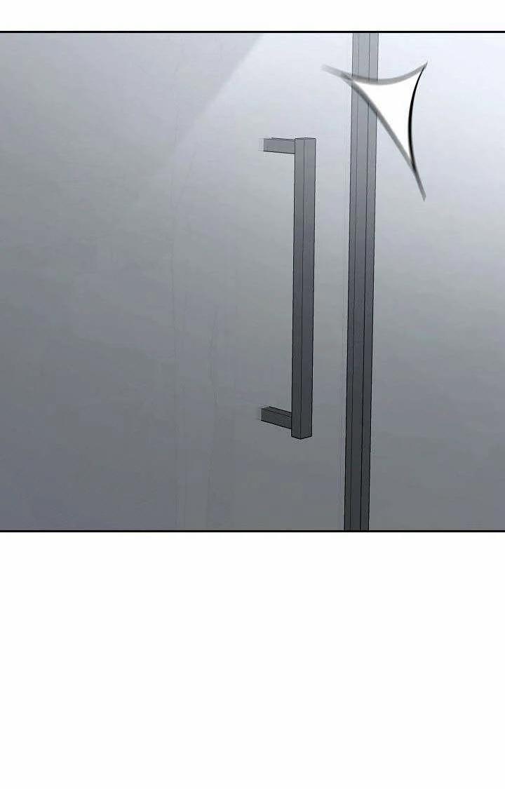 Romance Not Romantic 3 trang 14