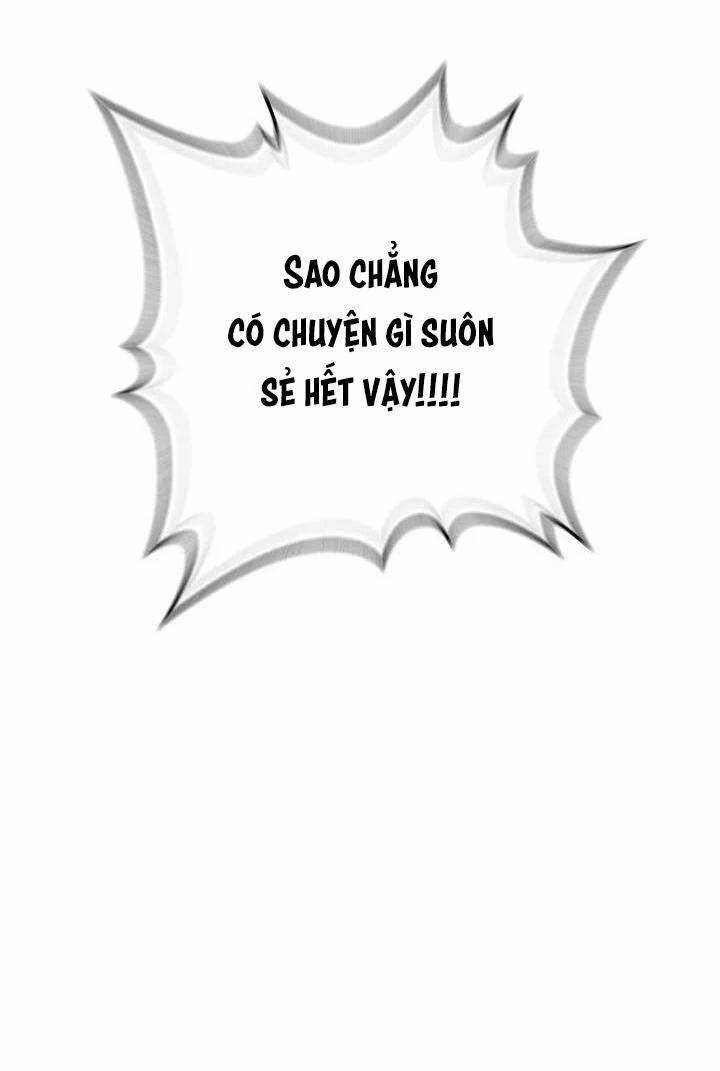 Romance Not Romantic 3 trang 34