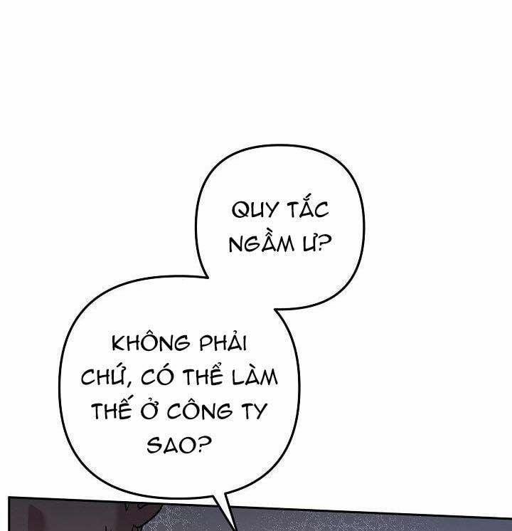 Romance Not Romantic 3 trang 41