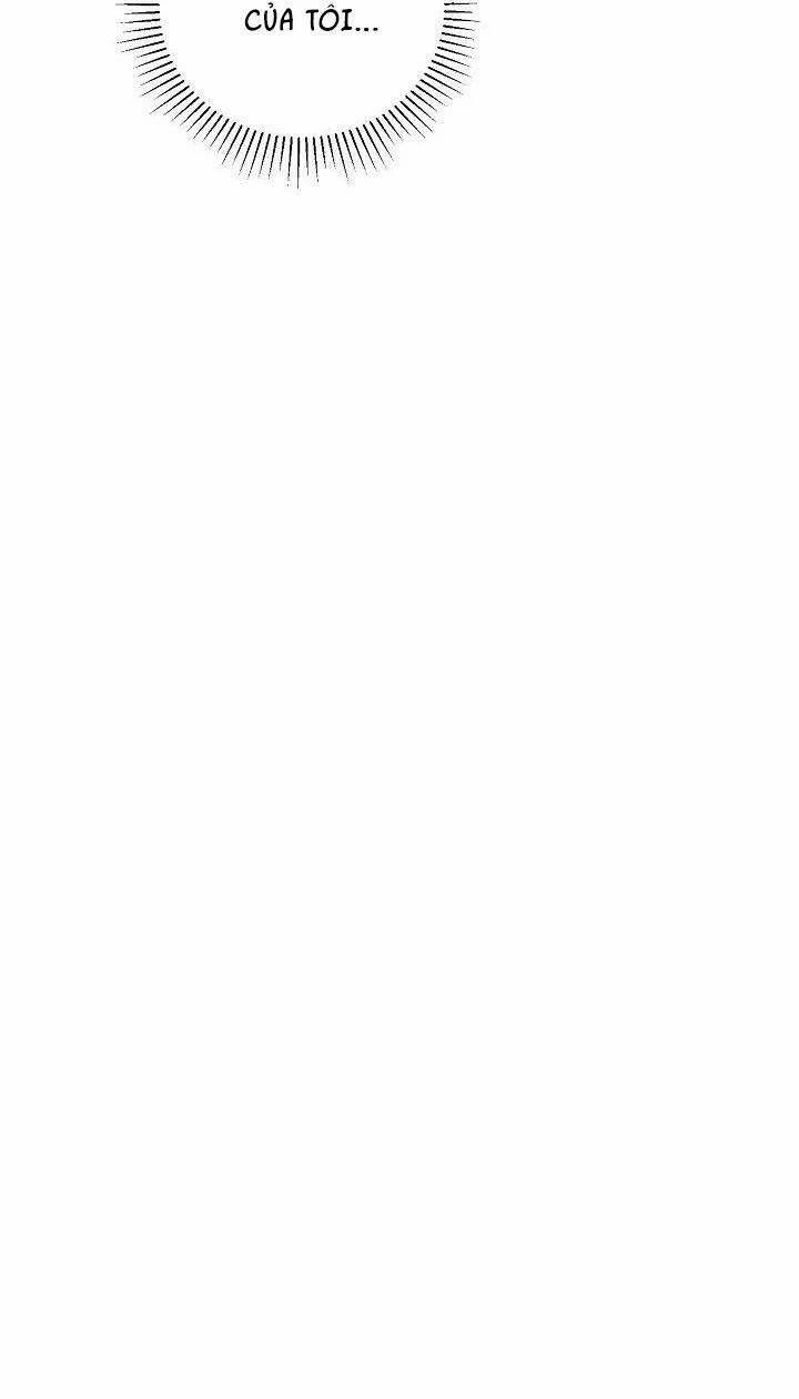 Romance Not Romantic 3 trang 45