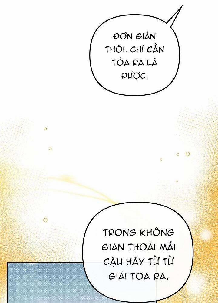 Romance Not Romantic 3 trang 50