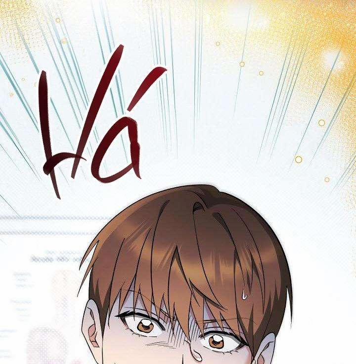 Romance Not Romantic 3 trang 52