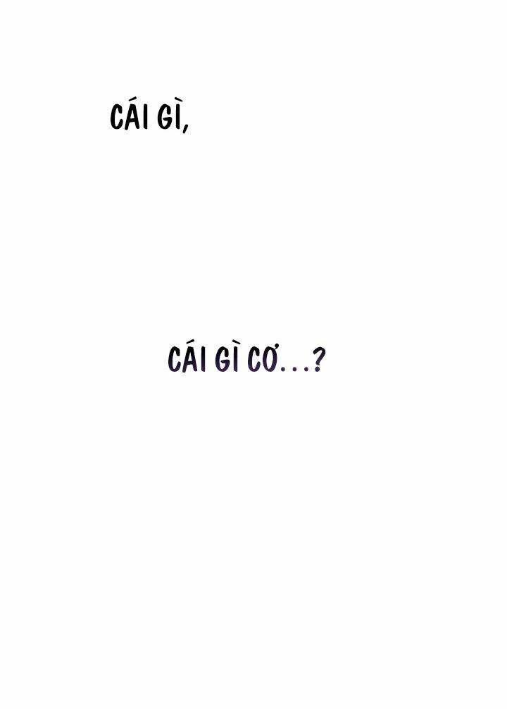 Romance Not Romantic 3 trang 59