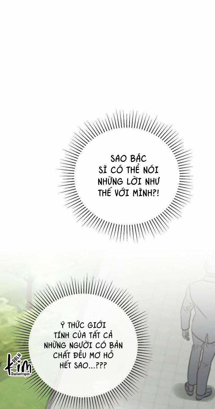 Romance Not Romantic 3 trang 64