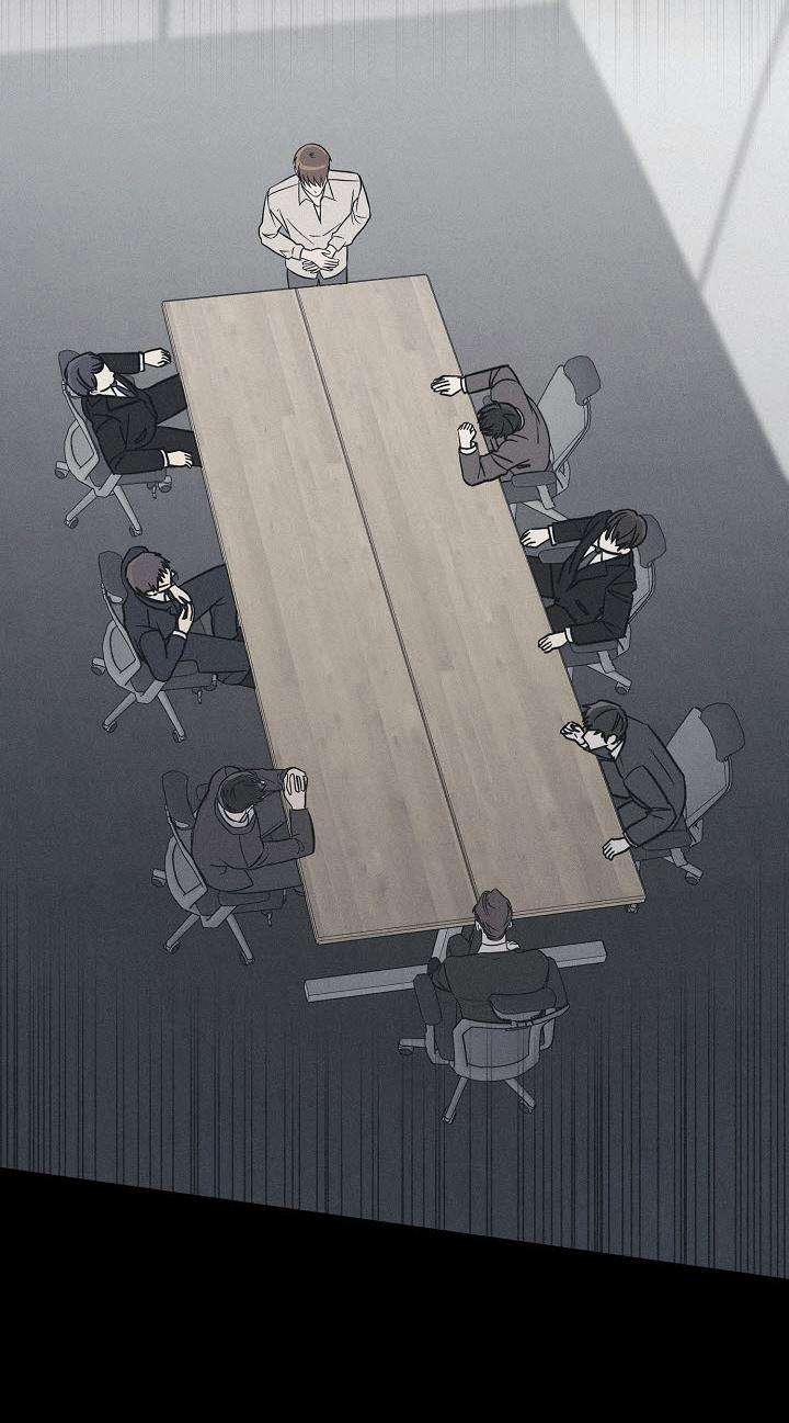 Romance Not Romantic 3 trang 72