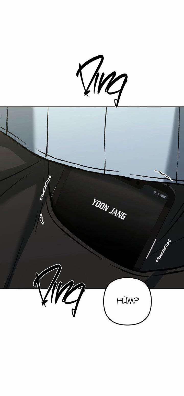 Romance Not Romantic 3 trang 76